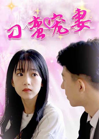 午夜不卡片在线机免费视频