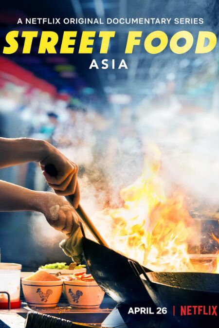 午夜一本福利网站