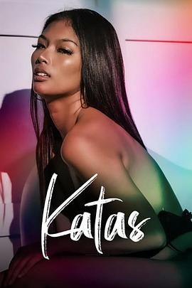 国产精品丝袜高跟鞋