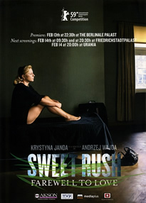 bbwbbwbbw肥婆大肥p