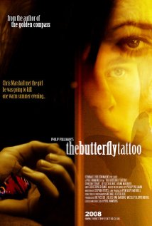 午夜免费A级福利片