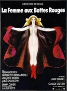 CAD实操视频在线观看