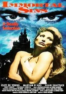 五月天一区二区