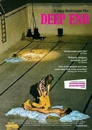 CAOPROM国产在线视频