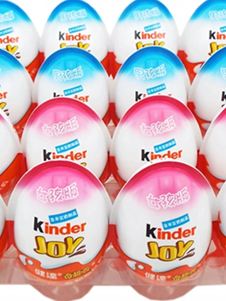 理论高清电影手机在线