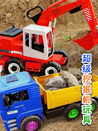 bdsm纯女女同互慰女同bdsm