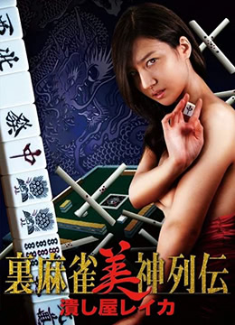 BT天堂国语电影