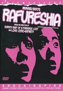 久久国产亚洲精品无码