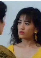 亚洲日韩一区精品