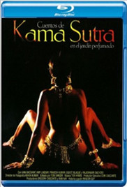 天天躁日日躁狠狠躁性色av