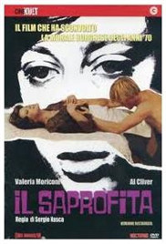 午夜伦锂片午夜宫影院915