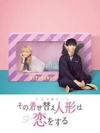 无码人妻熟妇av又粗又大