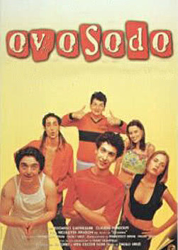 午夜一本到福利