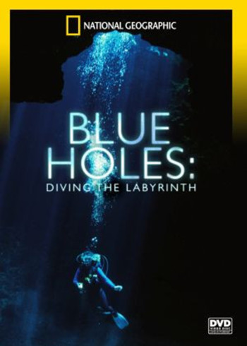 午夜做暧暧视频