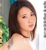 wwwzljzljzlj日本人水多多