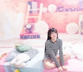 A级毛片,黄,免费观看视频中文