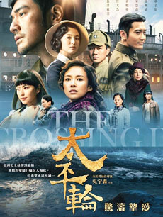 午夜不卡片机视频