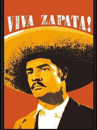 Baby JoyJoy启蒙儿歌