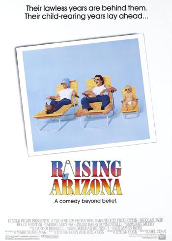 千人斩经典日产视频